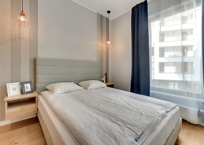 Διαμέρισμα Riverside